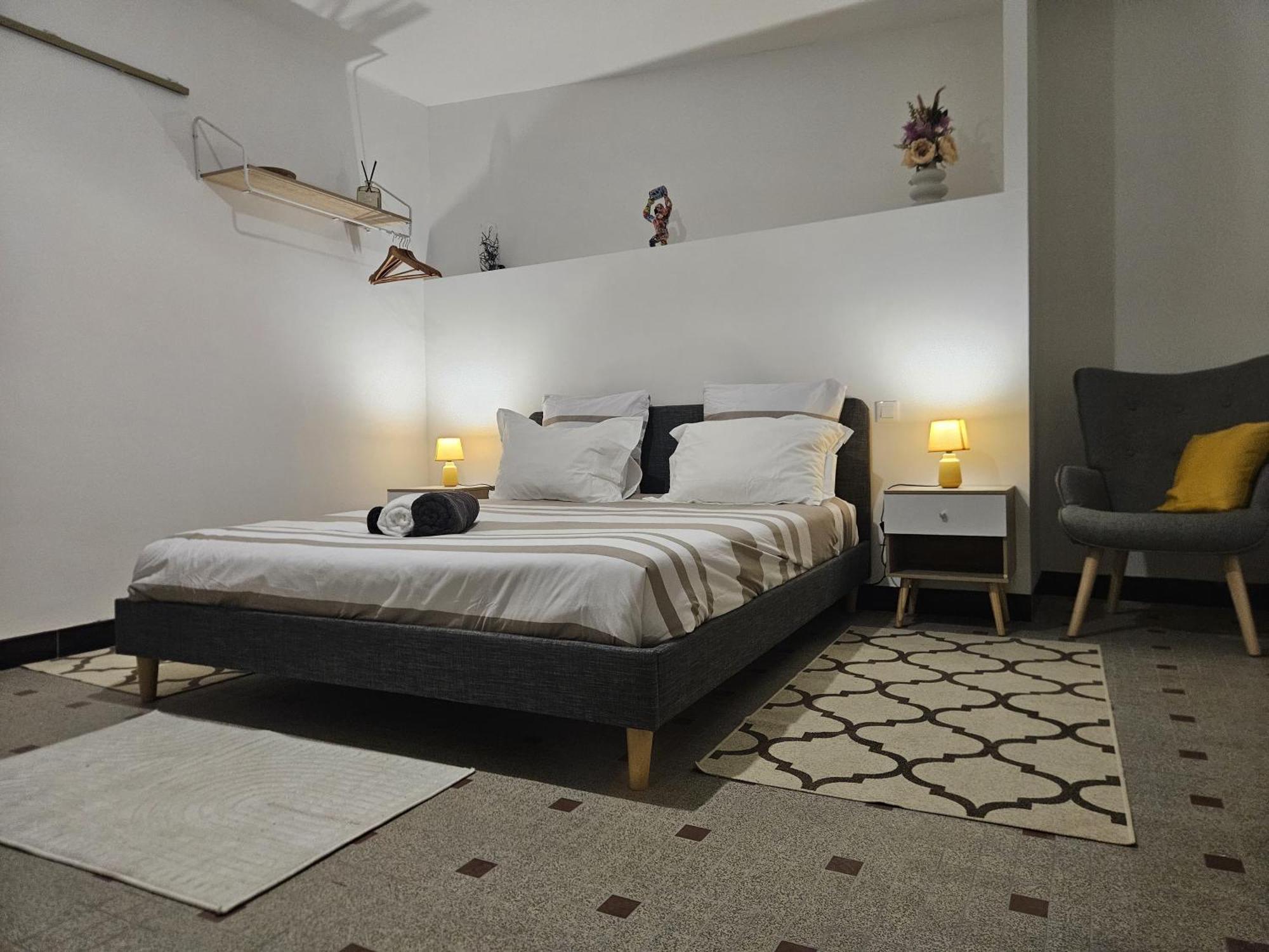Vue Cite Medievale Castel View Καρκασόν Εξωτερικό φωτογραφία