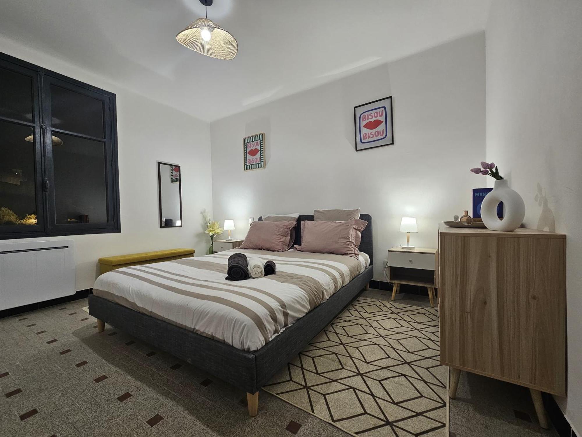 Vue Cite Medievale Castel View Καρκασόν Εξωτερικό φωτογραφία