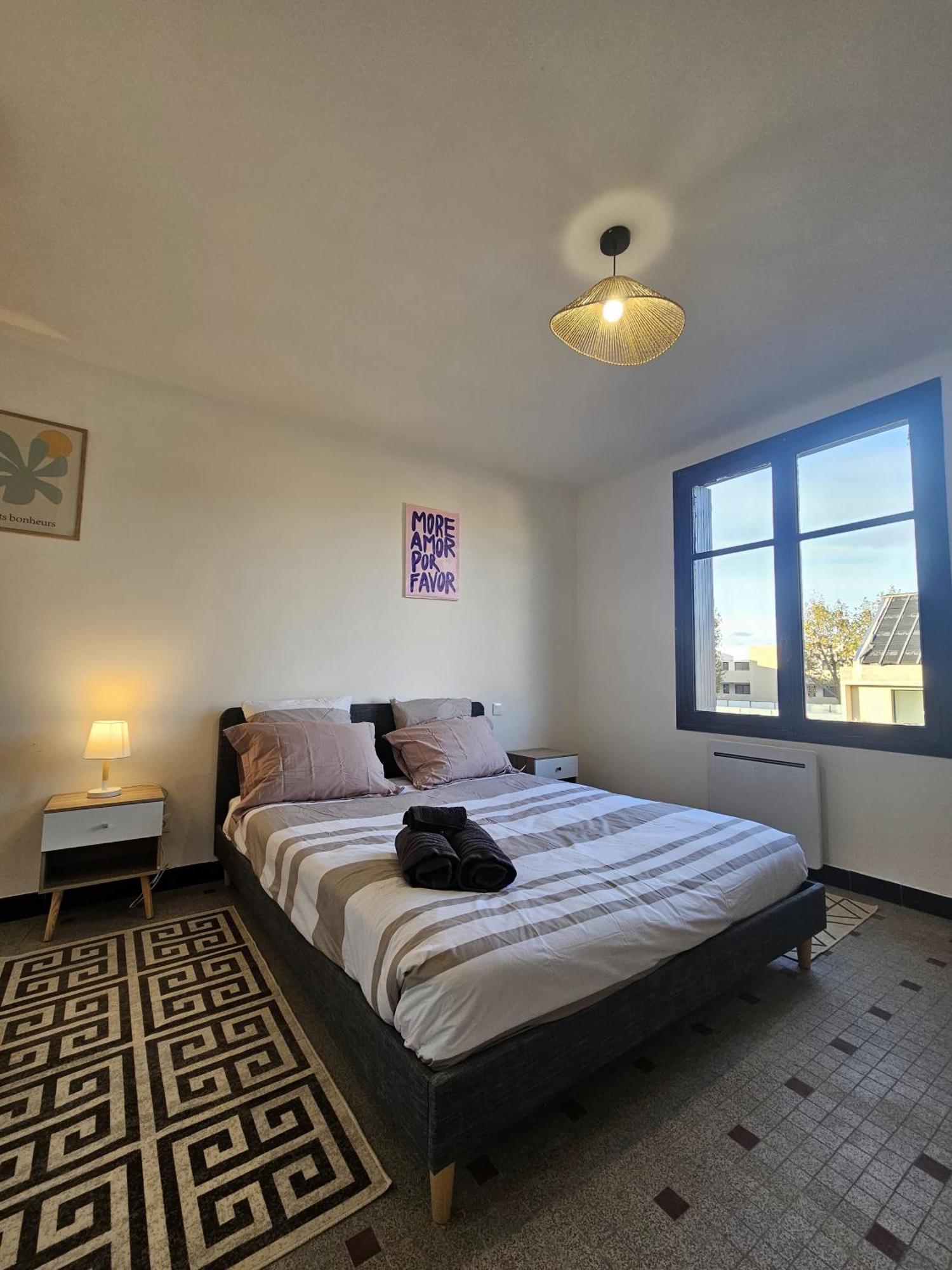 Vue Cite Medievale Castel View Καρκασόν Εξωτερικό φωτογραφία