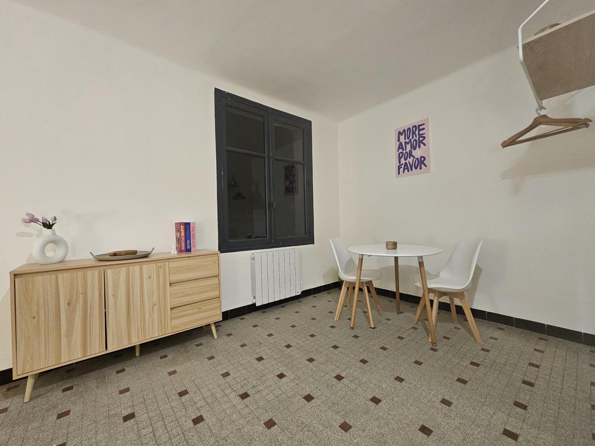 Vue Cite Medievale Castel View Καρκασόν Εξωτερικό φωτογραφία