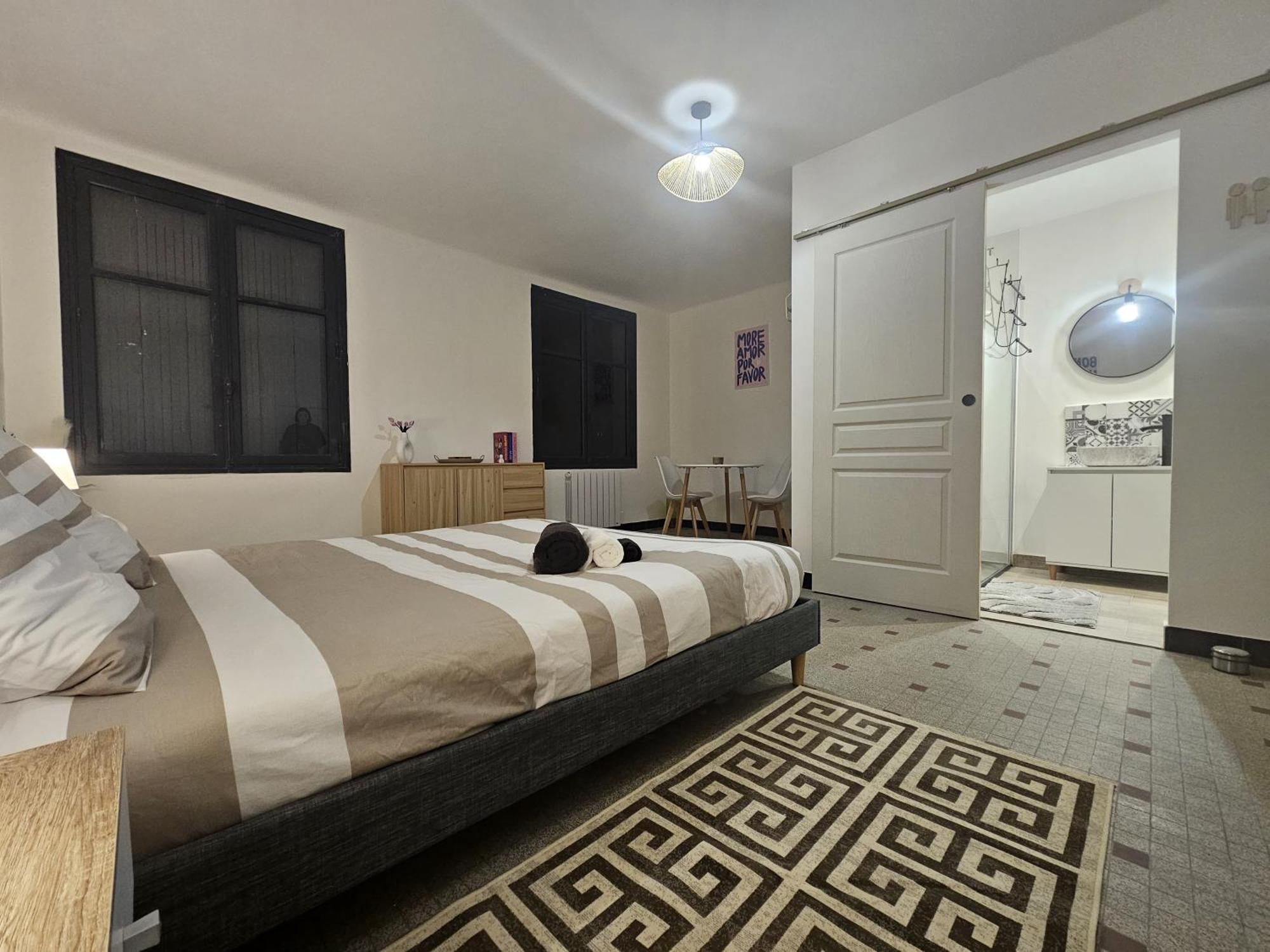 Vue Cite Medievale Castel View Καρκασόν Εξωτερικό φωτογραφία
