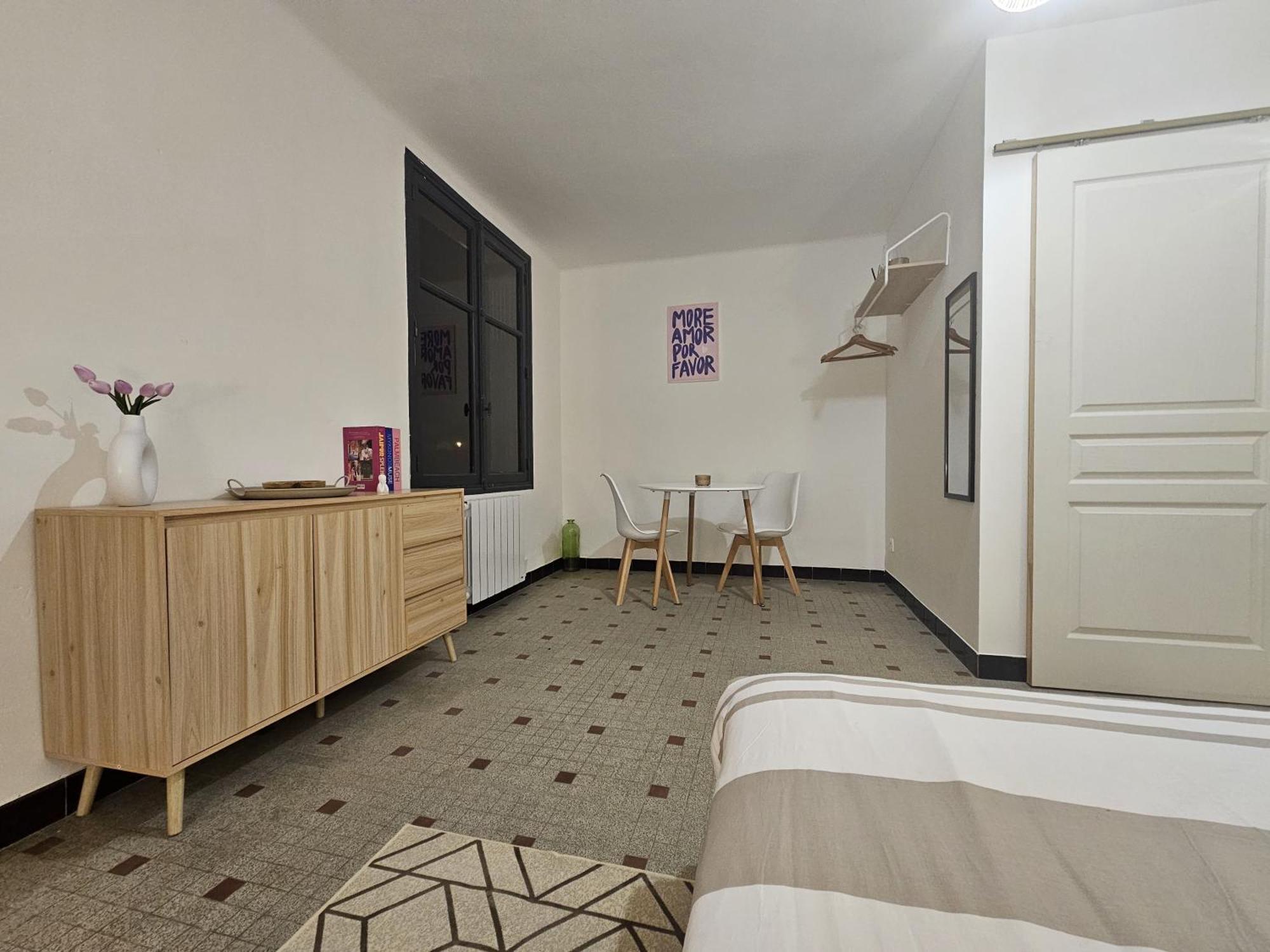 Vue Cite Medievale Castel View Καρκασόν Εξωτερικό φωτογραφία